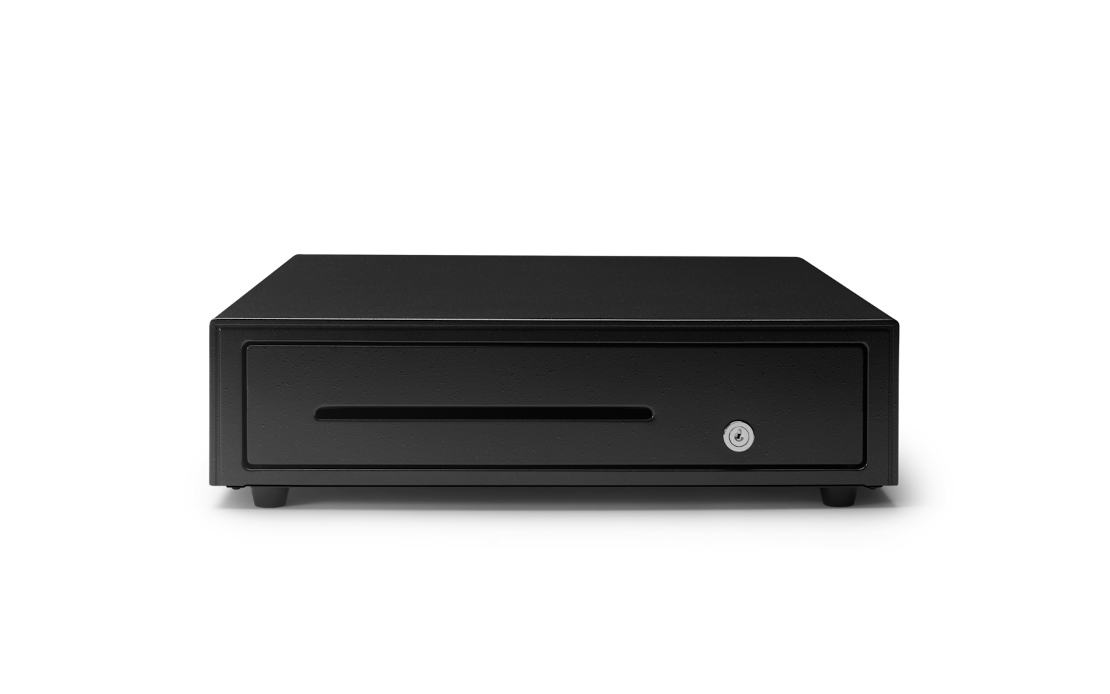Cash drawer